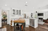 903 Banford Court Ne - Photo 10