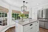 903 Banford Court Ne - Photo 11