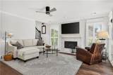 903 Banford Court Ne - Photo 12