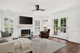 903 Banford Court Ne - Photo 13