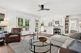 903 Banford Court Ne - Photo 14