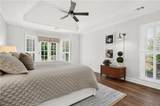903 Banford Court Ne - Photo 15