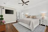903 Banford Court Ne - Photo 16