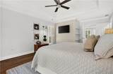 903 Banford Court Ne - Photo 17