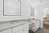 903 Banford Court Ne - Photo 19