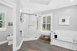 903 Banford Court Ne - Photo 20