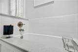 903 Banford Court Ne - Photo 22