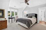 903 Banford Court Ne - Photo 23