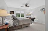 903 Banford Court Ne - Photo 27