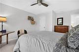 903 Banford Court Ne - Photo 28