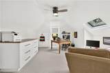 903 Banford Court Ne - Photo 30