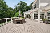 903 Banford Court Ne - Photo 32