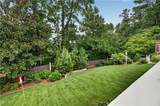 903 Banford Court Ne - Photo 36