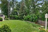 903 Banford Court Ne - Photo 37