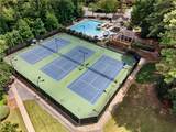 903 Banford Court Ne - Photo 40