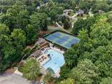 903 Banford Court Ne - Photo 41