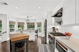 903 Banford Court Ne - Photo 8