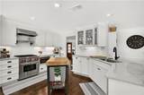 903 Banford Court Ne - Photo 9