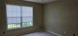 1399 Dulwich Court - Photo 10