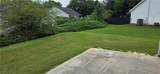 1399 Dulwich Court - Photo 12