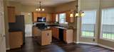 1399 Dulwich Court - Photo 3