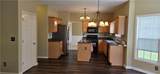 1399 Dulwich Court - Photo 4