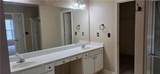 1399 Dulwich Court - Photo 5