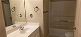 1399 Dulwich Court - Photo 7