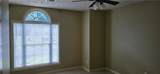 1399 Dulwich Court - Photo 8