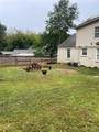 923 Candler Street - Photo 2