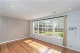 923 Candler Street - Photo 4