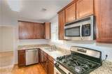 923 Candler Street - Photo 5