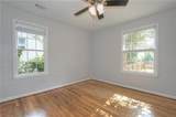 923 Candler Street - Photo 6