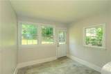 923 Candler Street - Photo 7