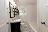 923 Candler Street - Photo 8