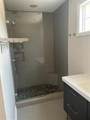 923 Candler Street - Photo 9