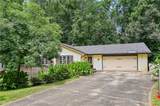 4728 Springs Court - Photo 1
