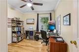 4728 Springs Court - Photo 10