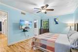 4728 Springs Court - Photo 11