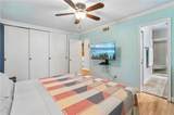 4728 Springs Court - Photo 12