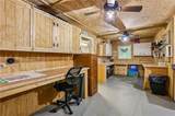 4728 Springs Court - Photo 15