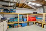 4728 Springs Court - Photo 16