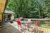 4728 Springs Court - Photo 17