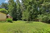 4728 Springs Court - Photo 18