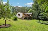 4728 Springs Court - Photo 19