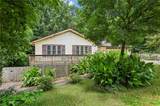 4728 Springs Court - Photo 2
