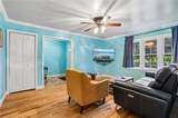 4728 Springs Court - Photo 3