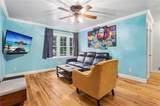 4728 Springs Court - Photo 4