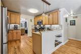 4728 Springs Court - Photo 5