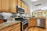 4728 Springs Court - Photo 6